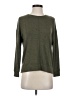 Rails Green Pullover Sweater Size XS - photo 1