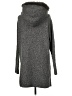Zara Gray Coat Size M - photo 2
