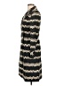 Missoni 100% Cotton Black Coat Size EU (IT) 36 / US 0 - photo 5