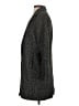 Ambiance Tweed Gray Coat Size S - photo 5