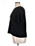 Prophecy Black Cardigan Size 1X - photo 5