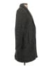 Ambiance Tweed Gray Coat Size S - photo 4