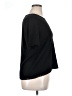Prophecy Black Cardigan Size 1X - photo 4