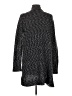 St. John's Bay Gray Cardigan Size M - photo 2