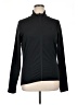 Unbranded Black Track Jacket Size XL - photo 1