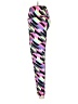 VSX Sport Print Purple Active Pants Size S - photo 5