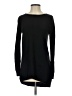 Joan Vass Black Pullover Sweater Size S - photo 1