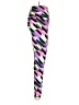 VSX Sport Print Purple Active Pants Size S - photo 4