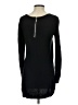 Joan Vass Black Pullover Sweater Size S - photo 2