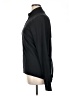 Unbranded Black Track Jacket Size XL - photo 5