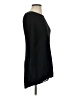 Joan Vass Black Pullover Sweater Size S - photo 4
