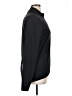 Unbranded Black Track Jacket Size XL - photo 4