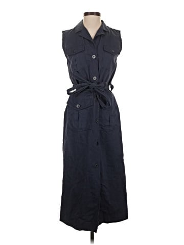 RODEBJER Casual Dress (view 1)