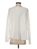 Assorted Brands White Sweatshirt Size XS - photo 2
