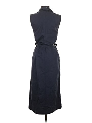RODEBJER Casual Dress (view 2)