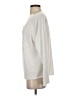 Assorted Brands White Sweatshirt Size XS - photo 5