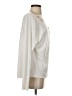 Assorted Brands White Sweatshirt Size XS - photo 4