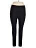 Fabletics Black Active Pants Size XL - photo 1