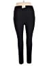 Fabletics Black Active Pants Size XL - photo 2