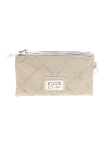 frye & co. Wallet (view 1)