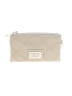 frye & co. Ivory Tan Wallet One size - photo 1