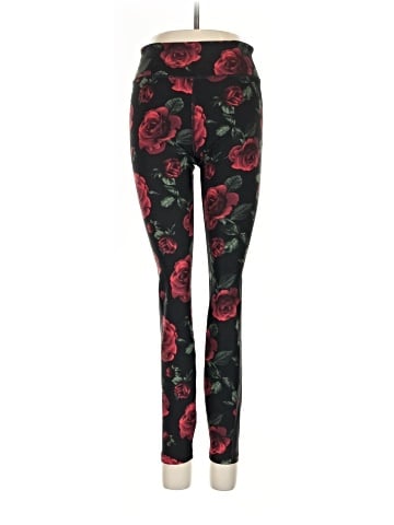 Forever 21 Leggings (view 1)