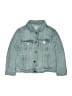 Gap Kids 100% Cotton Blue Denim Jacket Size 6 - 7 - photo 1