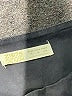 Zara Basic Solid Gray Jumpsuit Size M - photo 4