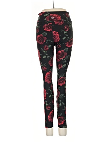 Forever 21 Leggings (view 2)
