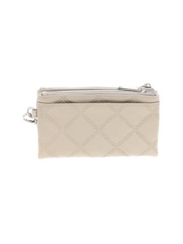 frye & co. Wallet (view 2)