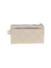 frye & co. Ivory Tan Wallet One size - photo 2