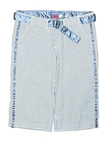 Triple Five Soul Overall Shorts (view 1)