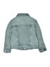 Gap Kids 100% Cotton Blue Denim Jacket Size 6 - 7 - photo 2