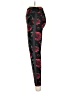 Forever 21 Print Black Leggings Size S - photo 5