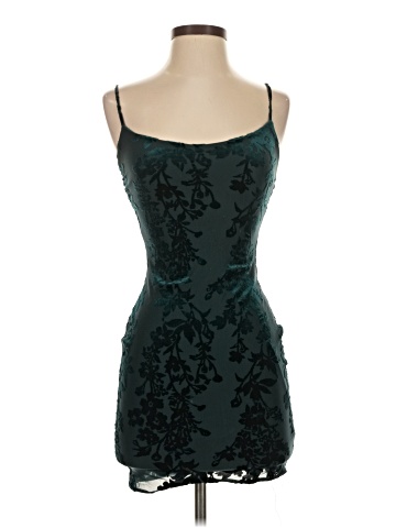 Windsor Cocktail Dress (view 1)