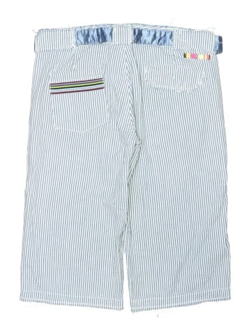 Triple Five Soul Overall Shorts (view 2)