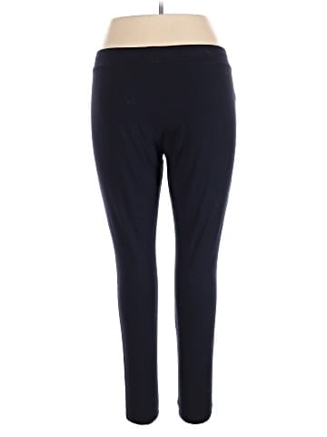 Hue Active Pants (view 2)