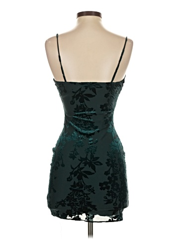 Windsor Cocktail Dress (view 2)