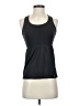 Champion Black Active Tank Size S - photo 1