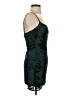 Windsor Teal Cocktail Dress Size 1 - photo 4