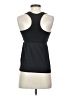 Champion Black Active Tank Size S - photo 2