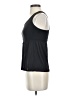 Champion Black Active Tank Size S - photo 5