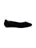 Assorted Brands Black Flats Size EU 40 - photo 1