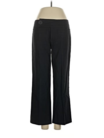 Nanette Lepore Dress Pants (view 1)