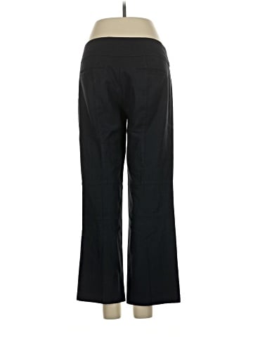 Nanette Lepore Dress Pants (view 2)