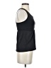 Champion Black Active Tank Size S - photo 4