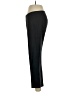 Nanette Lepore Black Blue Dress Pants Size 2 - photo 5