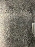 Nike Metallic Silver Active Pants Size S - photo 8