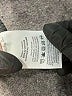 Nike Metallic Silver Active Pants Size S - photo 9