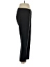 Nanette Lepore Black Blue Dress Pants Size 2 - photo 4